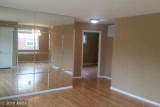 3719 Ralph Rd, Silver Spring MD  20906-5265 exterior