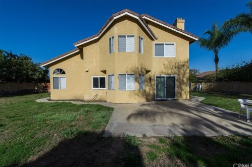 6728 Hawkley Dr, Riverside, CA 92506-5386