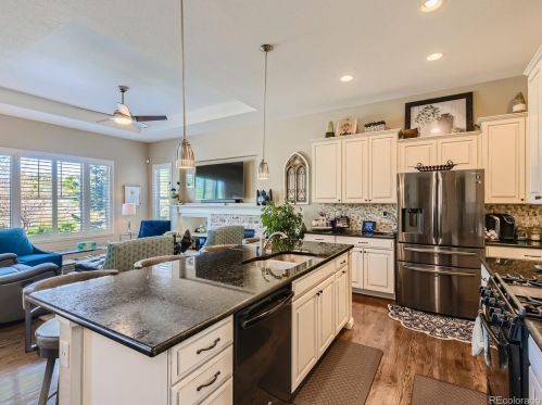 2451 Reserve St, Erie, CO 80516-2509