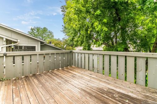 12115 Bannock St, Denver CO  80234-2111 exterior