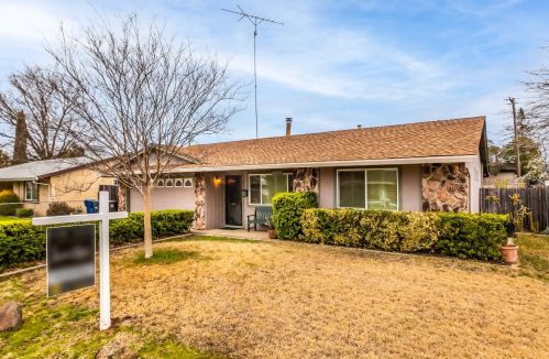 7977 Dana Butte Way, Citrus Heights, CA 95610-3138