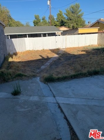 44606 Date Ave, Lancaster, CA 93534-3517