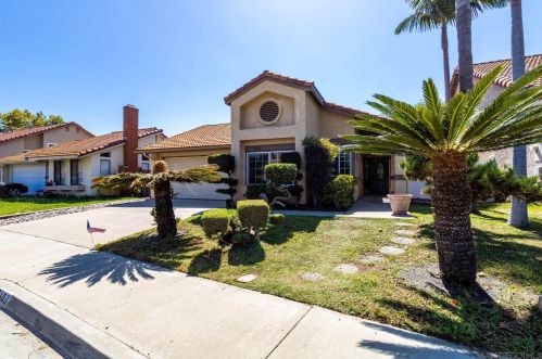 4480 White Pine Way, Oceanside, CA 92057-6632