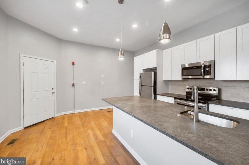 1226 27 St, Philadelphia PA 19121-4640 exterior