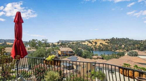 26 Argonaut Dr, Copperopolis, CA 95228-9393