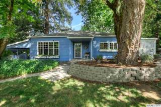 2857 Glenridge Dr, Corvallis, OR 97330-3208