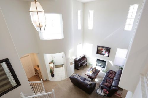 10160 Mosaic Way, Elk Grove, CA 95757-5961