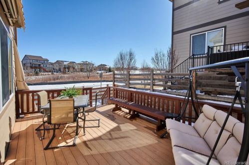 21829 Layton Dr, Aurora CO 80015-4701 exterior