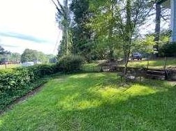 2360 Lucas Dr, Conyers GA  30012-2461 exterior
