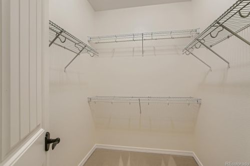 1117 Eichhorn Dr, Erie CO 80516-5402 exterior