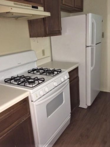8702 Cretys Cv, Austin TX  78745-8064 exterior