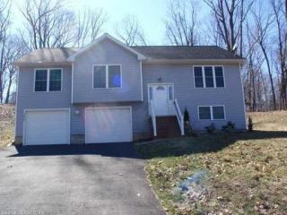 1274 Summit Rd, Cheshire, CT 06410-1343