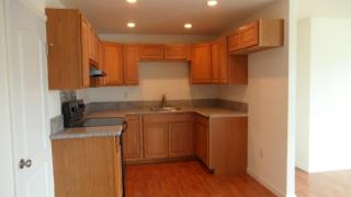 42 Kaiemi St, Kahului, HI 96732-1322