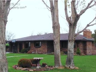 13600 Highway 79, Bennett, CO 80102-9453