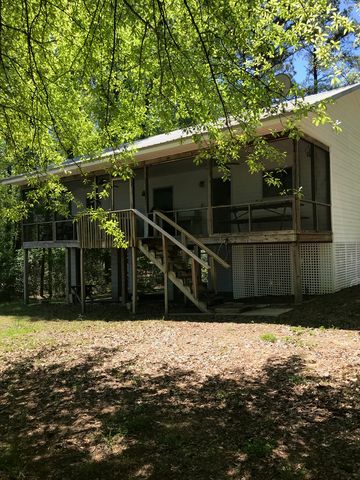 2457 Great North Rd, Winnsboro Mills, SC 29180-8738
