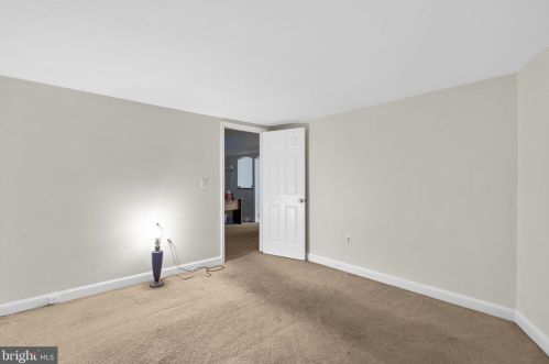 13122 Estelle Rd, Silver Spring MD 20906-3910 exterior