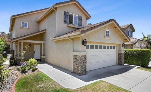 11087 Doverhill Rd, San Diego, CA 92131-3673