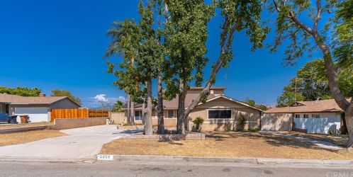 2660 Maryknoll Dr, Colton, CA 92324-3712