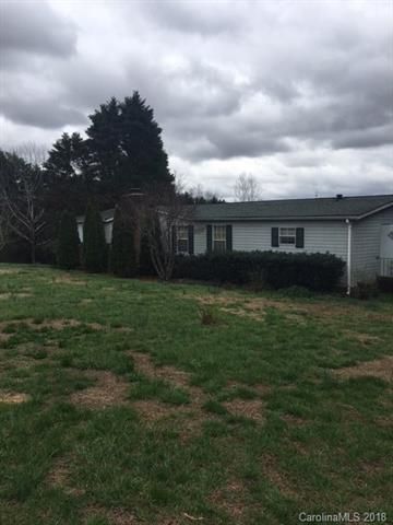 5237 Rushing Rd, Stanfield, NC 28163-6542