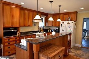 10504 Amherst Ave, Silver Spring MD  20902-4214 exterior