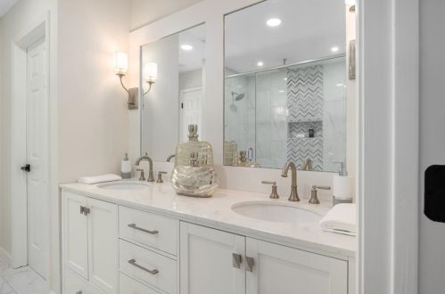 6125 Blackwater Trl, Atlanta GA  30328-2716 exterior
