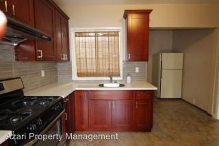 460 20th Ave, San Francisco CA  94121-3121 exterior