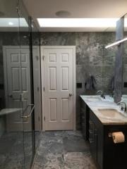 7802 Quadra Dr, Pasco, WA 99301-7903