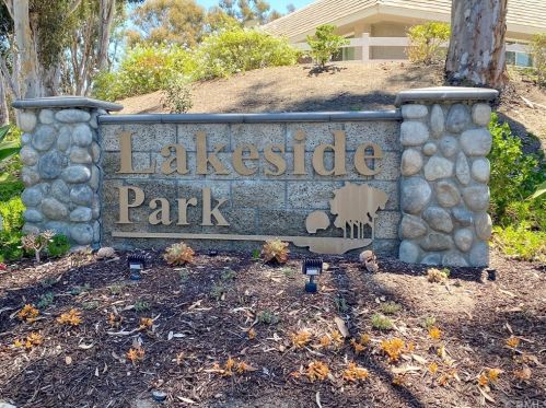 21766 Lake Vista Dr, El Toro, CA 92630-2417