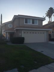 30042 Milano Rd, Temecula, CA 92591-1636