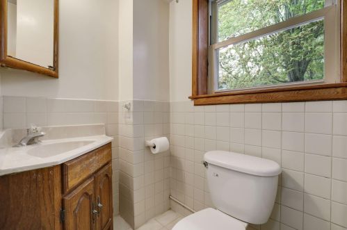 656 17th Ave, Saint Paul MN  55112-6523 exterior