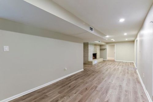 2777 Hedgewood Dr, Atlanta GA  30311-1231 exterior