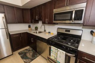 8201 Henry Ave, Philadelphia PA  19128-2983 exterior