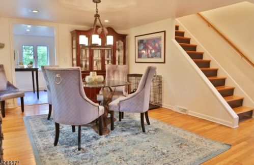 72 Woodlawn Rd, Sparta, NJ 07871-2026