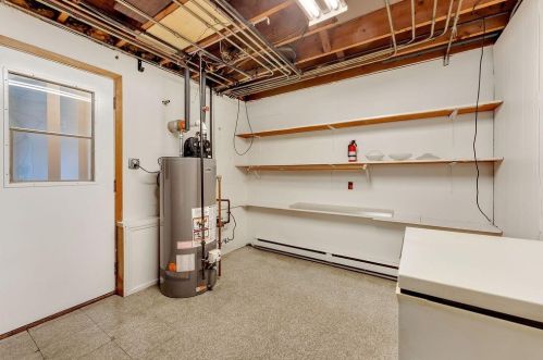 2019 38 St, Hammond IN 46322-1849 exterior