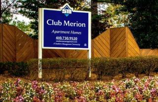12290 Green Meadow Dr, Columbia MD  21044-2888 exterior