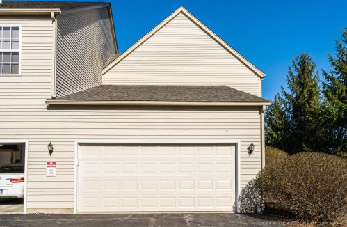 2001 Frantum Rd, Sycamore IL  60178-8909 exterior