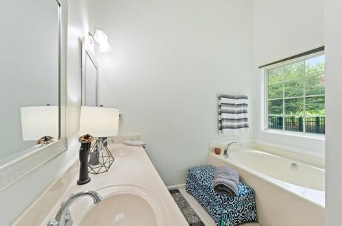 358 Jefferson Walk Cir, Jefferson GA  30549-5542 exterior