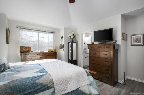 1515 Richfield Way, Denver CO  80017-5273 exterior