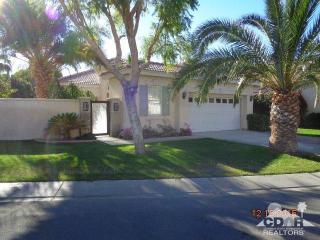 82693 Sky View Ln, Indio, CA 92201-7670