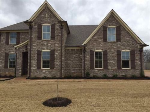 100 Oak Springs Cv, Somerville, TN 38060