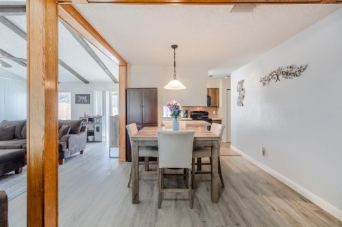 2212 Colonial Pl, Carrollton TX 75007-5503 exterior