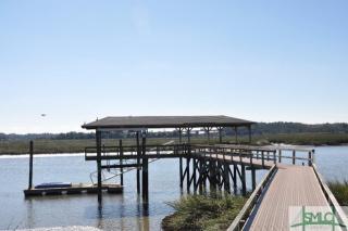 429 Suncrest Blvd, Savannah, GA 31410-2213