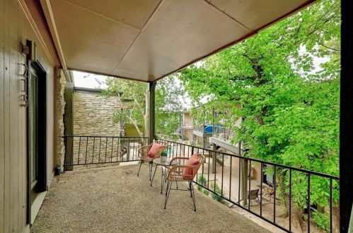 5820 Berkman Dr, Austin, TX 78723-2662