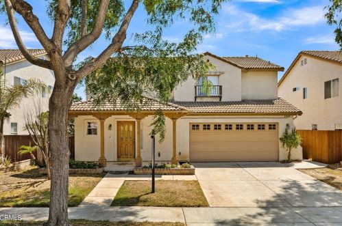 2030 Del Rey Pl, Oxnard, CA 93030-7349