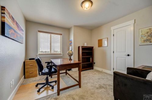 413 Tejon Ave, Pueblo CO  81007-3285 exterior