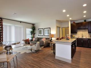 2219 Greenhouse Rd, Houston TX  77084-7251 exterior