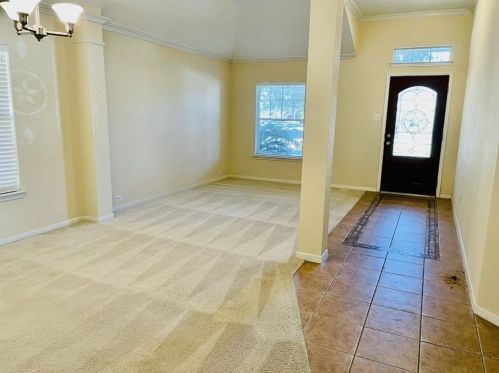 7018 Chapel Meadow Ln, Richmond TX  77407-3835 exterior