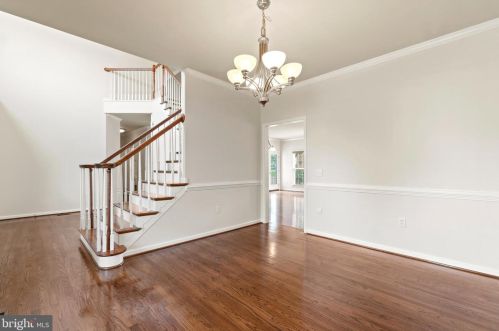 2 Jill Ct, Fredericksburg, VA 22405-1827