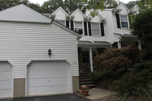 153 Saddleback Ct, Sparta, NJ 07871-1759