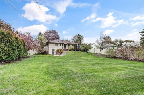 7431 Van Buren St, Minneapolis, MN 55432-3443